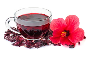 12668g-agua-jamaica-beneficios-preparar