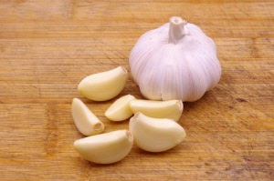 ajo
