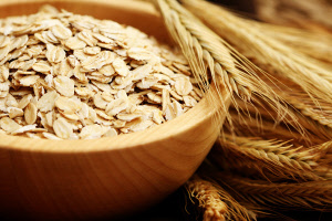 avena- (4)