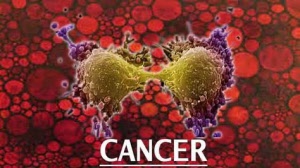 cancer-01