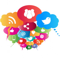 depositphotos_8616284-stock-illustration-social-network-symbols