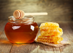 miel- (1)