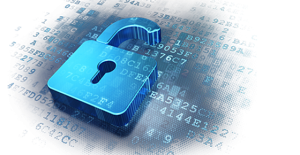 seguridad-informatica