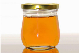 cam-kavanoz-bal