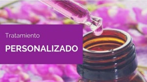 tratamiento-personalizado-version-2